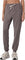 Vuori Performance Long Jogger - Women's - Huckleberry Heather