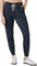 Vuori Performance Long Jogger - Women's - Midnight Heather