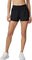 Vuori Luna Shorts - Women's - Black