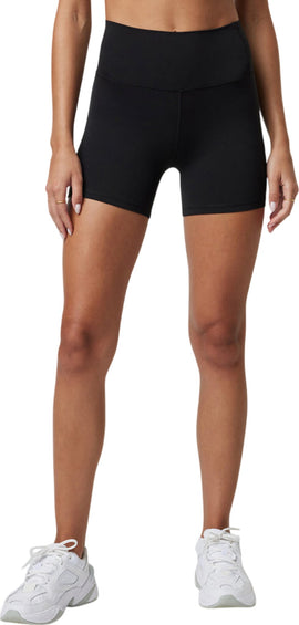 Vuori AllTheFeels Shorts - Women's