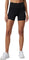 Vuori AllTheFeels Shorts - Women's - Black - Black