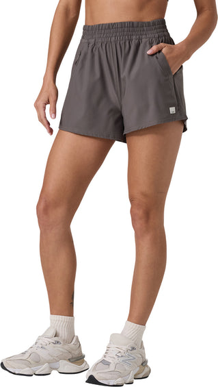 Vuori Dash 2.0 Shorts - Women's