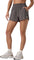 Vuori Dash 2.0 Shorts - Women's - Chia