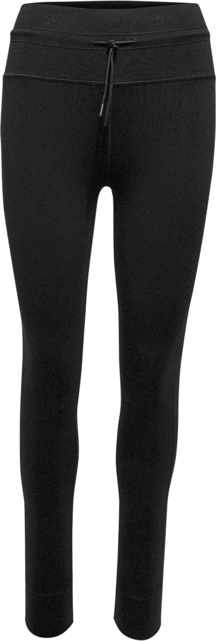 Plus Size Leggings Deals Gym Active Pants Oversized Athletic Spring Full  Length Yoga Pant Woman Legging Running Fitness Leggings Fleece Winter  Womens Fall 2023 Yoga Leggings 