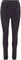 Vuori Daily Legging - Women's - Chia Stucco