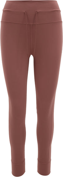 Vuori Daily Legging - Women's