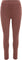 Vuori Daily Legging - Women's - Sedona Brown
