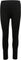Vuori AllTheFeels Legging - Women's - Black
