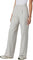 Vuori Elevation Trouser - Women's - Ecru Heather
