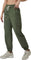 Vuori Birch Jogger - Women's - Army