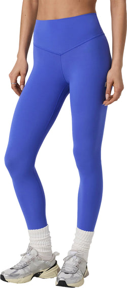 Vuori AllTheForm Legging - Women's