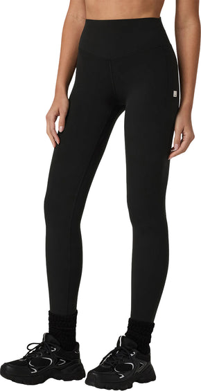 Vuori AllTheForm Pocket Legging - Women's