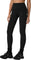 Vuori AllTheForm Pocket Legging - Women's - Black