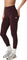 Vuori AllTheForm Pocket Legging - Women's - Raisin