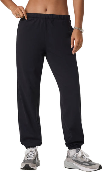 Vuori Halo Modern Sweatpant - Women's