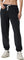 Vuori Sedona Sweatpant - Women's - Black