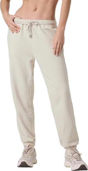 Vuori Sedona Sweatpant - Women's