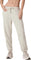 Vuori Sedona Sweatpant - Women's - Cream