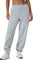 Vuori Restore Classic Sweatpant - Women's - Blue Haze
