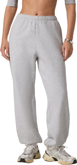 Vuori Restore Classic Sweatpant - Women's