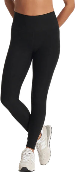 Vuori Clean Elevation Legging - Women's