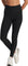 Vuori Clean Elevation Legging - Women's - Black Heather