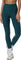 Vuori Clean Elevation Legging - Women's - Moss Heather