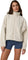 Vuori Alpine Jacket - Women's - Beige