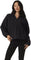 Vuori Alpine Jacket - Women's - Black