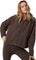 Vuori Alpine Jacket - Women's - Java