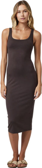 Vuori Halo Essential Dress - Women's