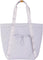 Vuori All Around Tote Bag 12L - Women's - Lavender Ice