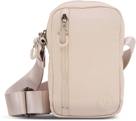 Vuori All Around Crossbody Bag 1.5L