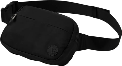 Vuori All Around Hip Pack 1.5L