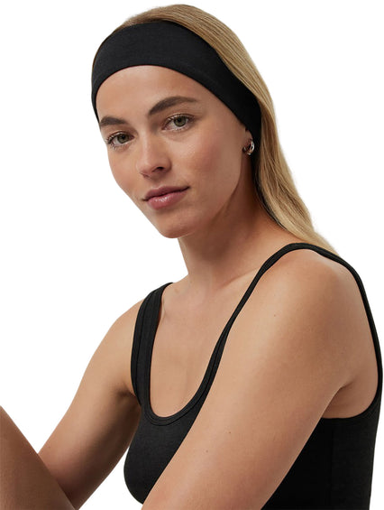 Vuori Halo Headband