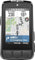 Wahoo Elemnt Bolt 3 GPS Bike Computer - No Color