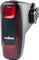 Wahoo Trackr Radar All-In-One Tail Light  - No Color