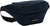 WANT Les Essentiels Atlin Organic Cotton Canvas Belt Bag - Navy