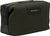WANT Les Essentiels Kenyatta Organic Cotton Canvas Toiletry Bag - Green