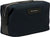 WANT Les Essentiels Kenyatta Organic Cotton Canvas Toiletry Bag - Navy