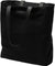 WANT Les Essentiels Kenora Organic Cotton Canvas Tote Bag - Black