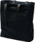 WANT Les Essentiels Kenora Organic Cotton Canvas Tote Bag - Navy
