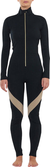 We Norwegians Inuikii and WN Jumpsuit - Women's