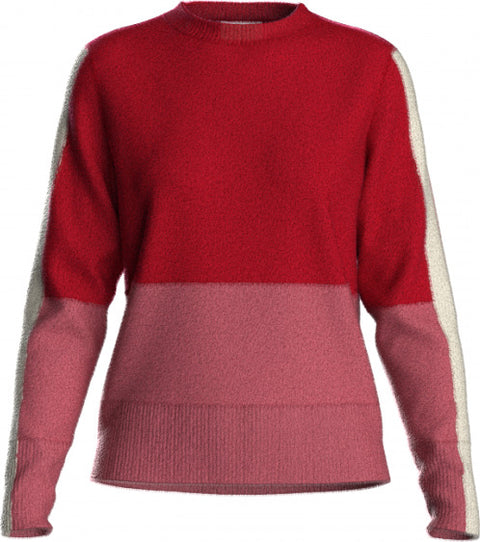 We Norwegians Morild Sweater - Women's