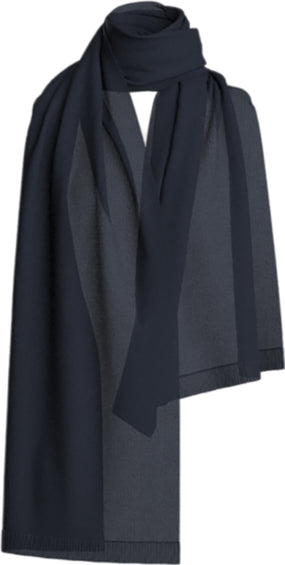 We Norwegians Blefjell Scarf - Unisex