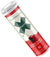 XACT Nutrition Electrolytes Tabs - Cherry Berry