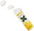 XACT Nutrition Electrolytes Tabs - Lightly Lemon