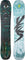 YES. Pick Your Line XTRM Snowboard - Men's - Black