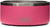 YETI Boomer 8 Dog Bowl - Tropical Pink