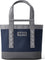 YETI Camino 35 Carryall Bag - Navy - Navy